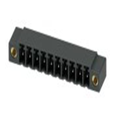 1722244 Phoenix Contact product image